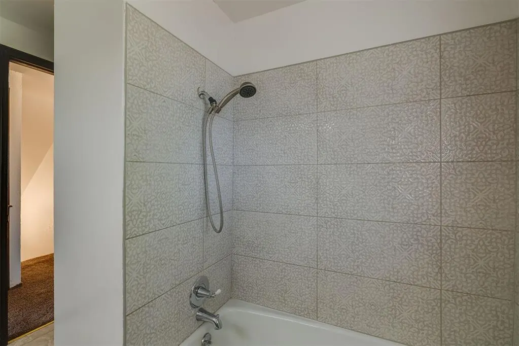 Photo 36 — 2220 NW 113th Street, Oklahoma City, OK 73120