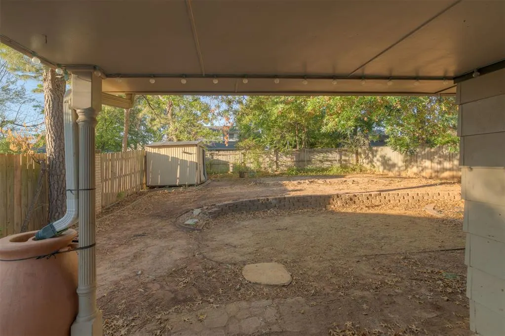 Photo 37 — 2220 NW 113th Street, Oklahoma City, OK 73120