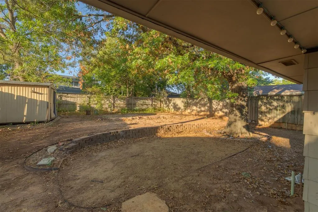 Photo 38 — 2220 NW 113th Street, Oklahoma City, OK 73120