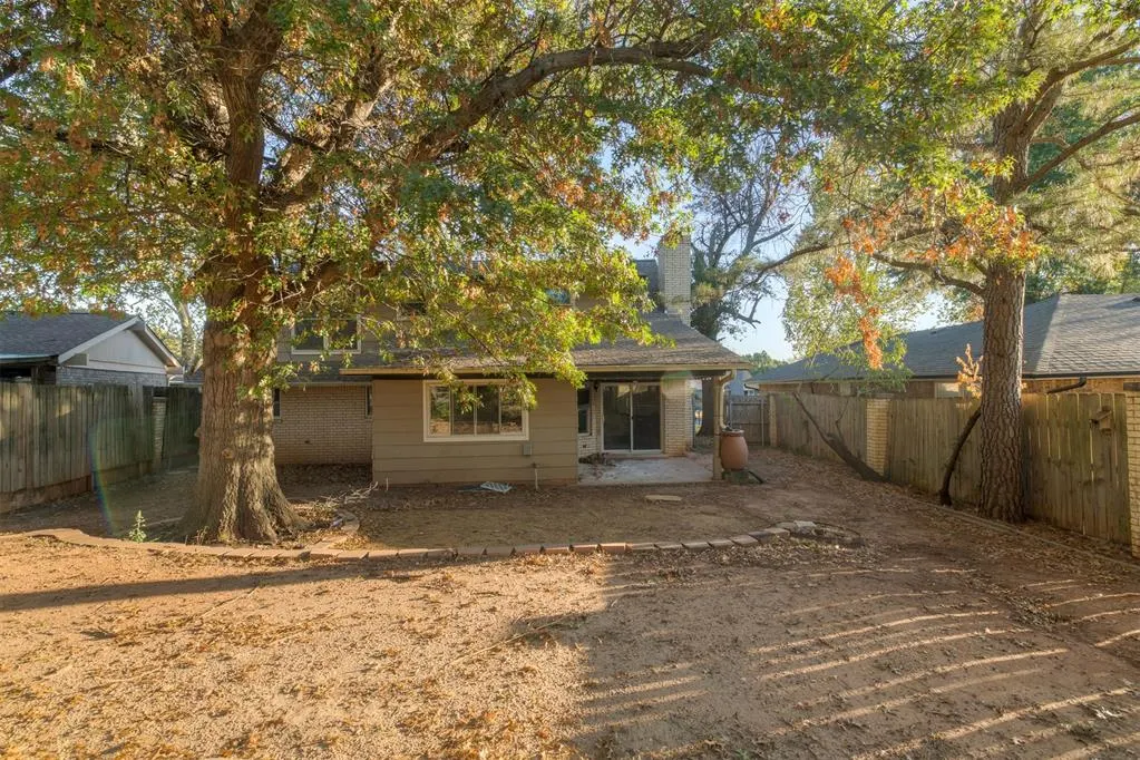 Photo 39 — 2220 NW 113th Street, Oklahoma City, OK 73120