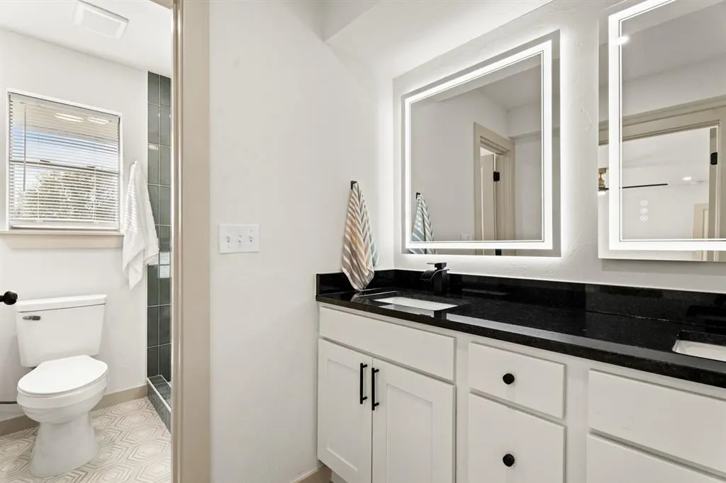 Photo 16 — 12109 Sierra Road, Oklahoma City, OK 73162