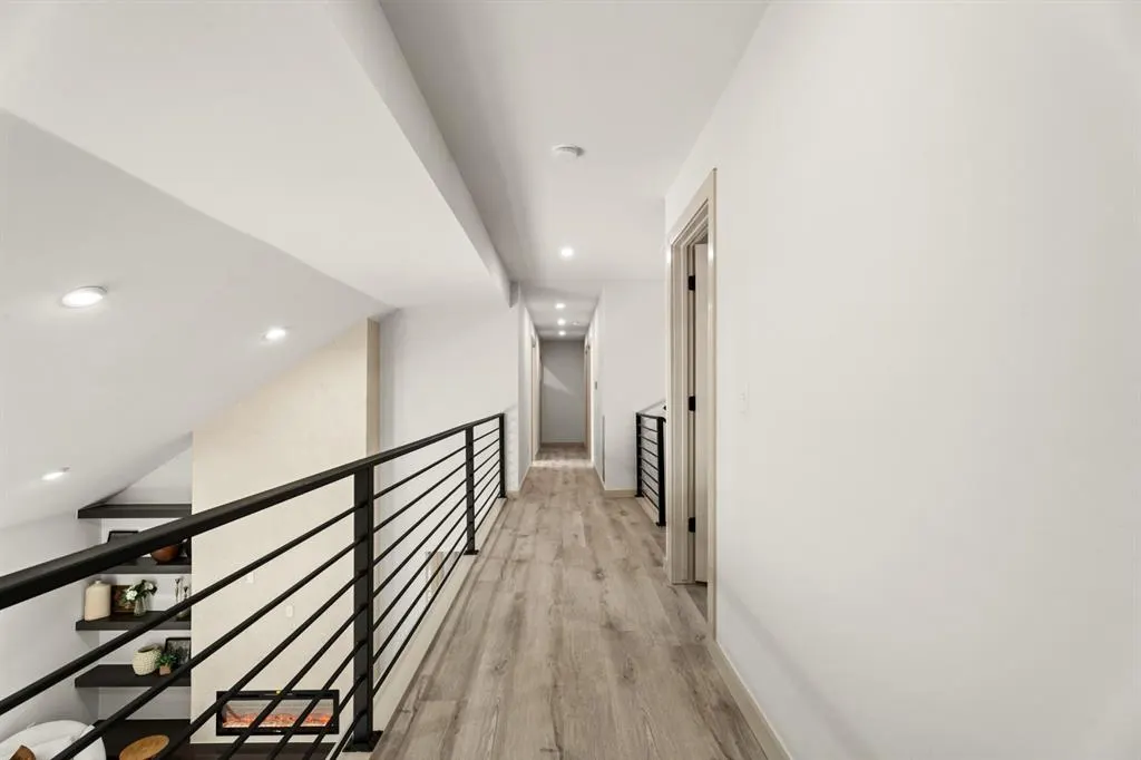 Photo 21 — 12109 Sierra Road, Oklahoma City, OK 73162