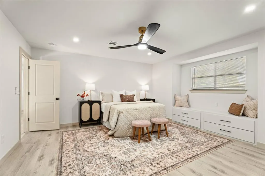 Photo 22 — 12109 Sierra Road, Oklahoma City, OK 73162