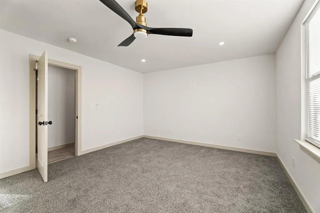 Photo 29 — 12109 Sierra Road, Oklahoma City, OK 73162