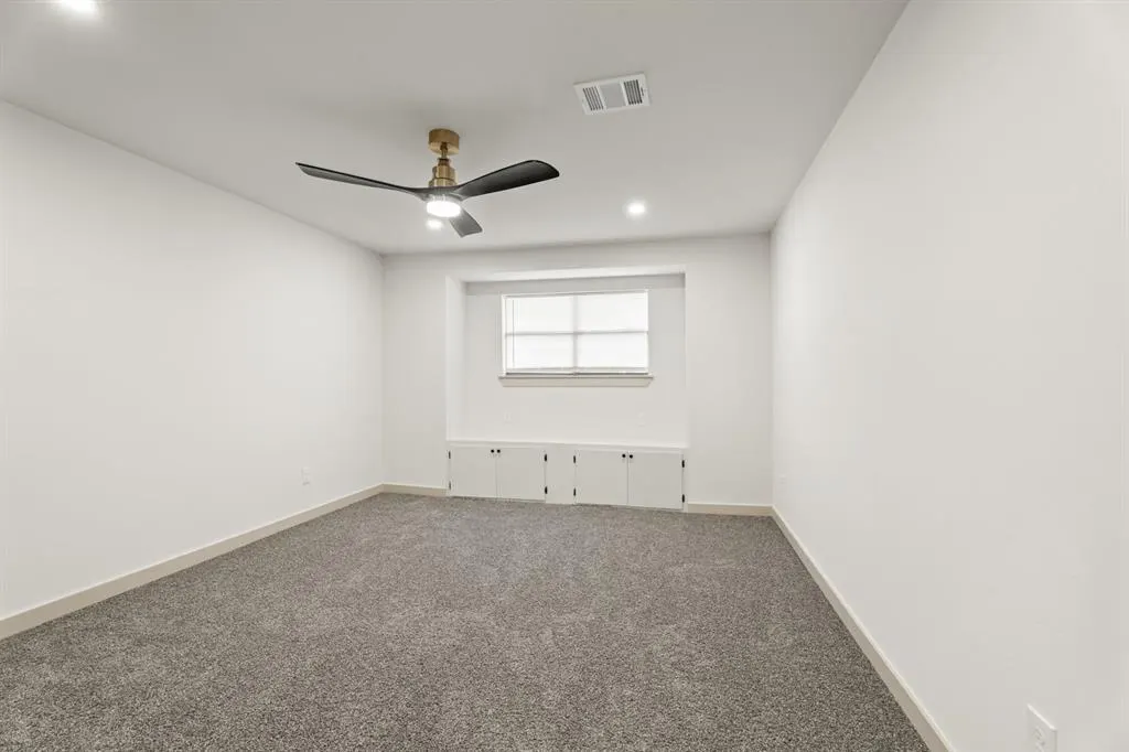 Photo 32 — 12109 Sierra Road, Oklahoma City, OK 73162
