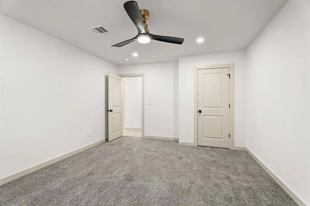 Photo 33 — 12109 Sierra Road, Oklahoma City, OK 73162
