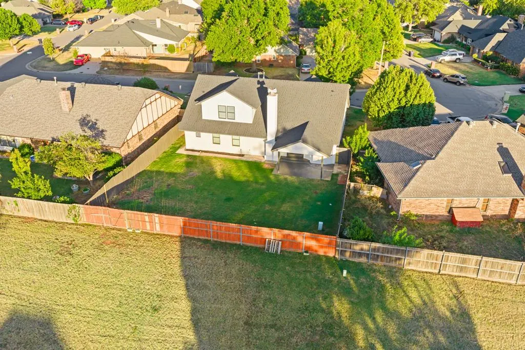 Photo 47 — 12109 Sierra Road, Oklahoma City, OK 73162