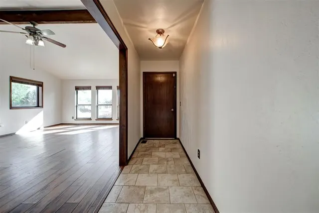 Photo 8 — 9013 Aaron Drive, Oklahoma City, OK 73132