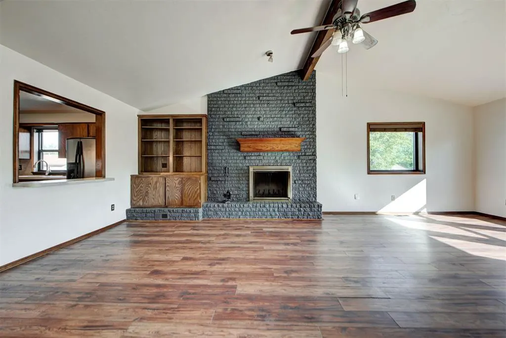 Photo 10 — 9013 Aaron Drive, Oklahoma City, OK 73132