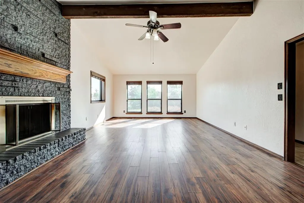 Photo 11 — 9013 Aaron Drive, Oklahoma City, OK 73132