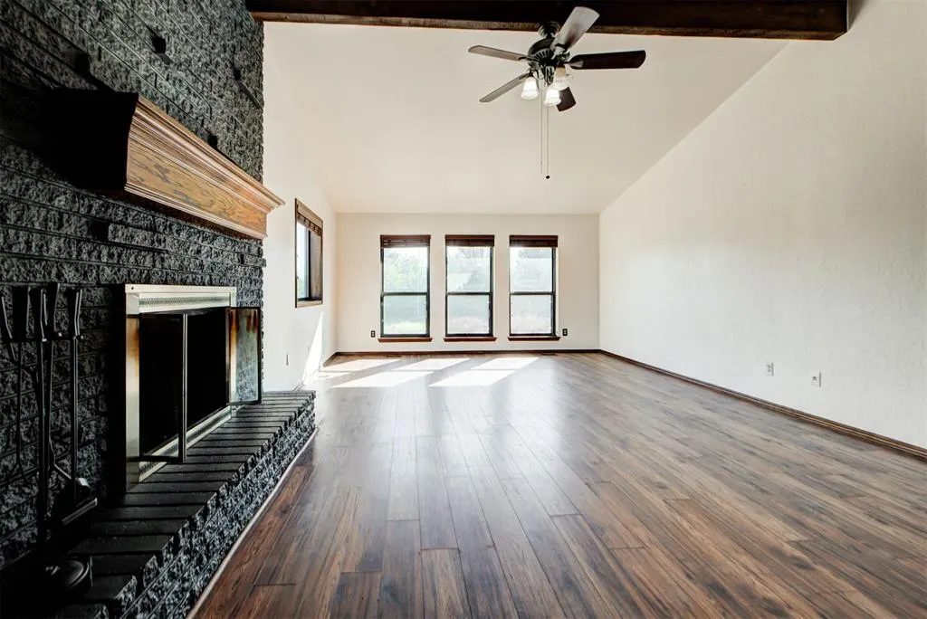 Photo 12 — 9013 Aaron Drive, Oklahoma City, OK 73132