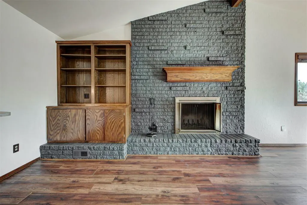 Photo 13 — 9013 Aaron Drive, Oklahoma City, OK 73132