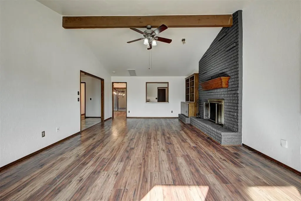 Photo 14 — 9013 Aaron Drive, Oklahoma City, OK 73132