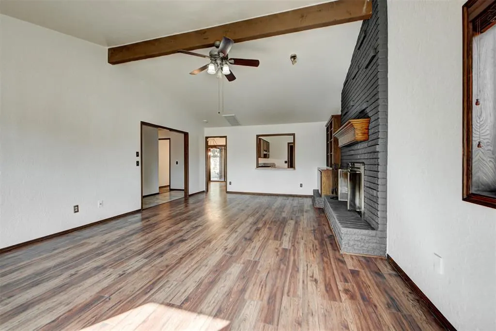 Photo 15 — 9013 Aaron Drive, Oklahoma City, OK 73132