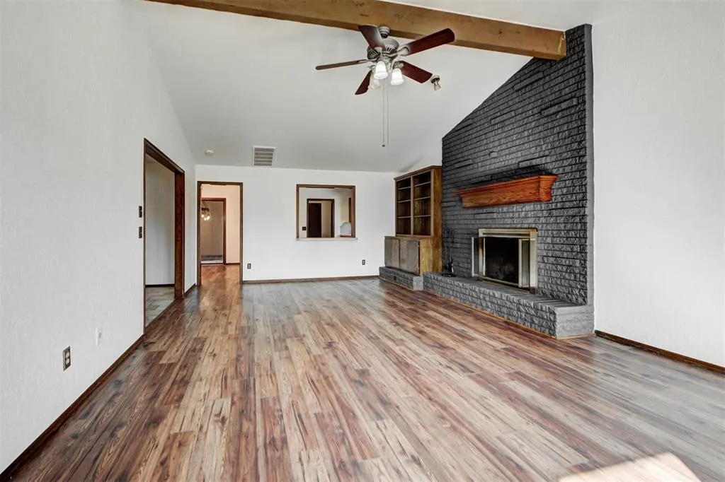 Photo 16 — 9013 Aaron Drive, Oklahoma City, OK 73132
