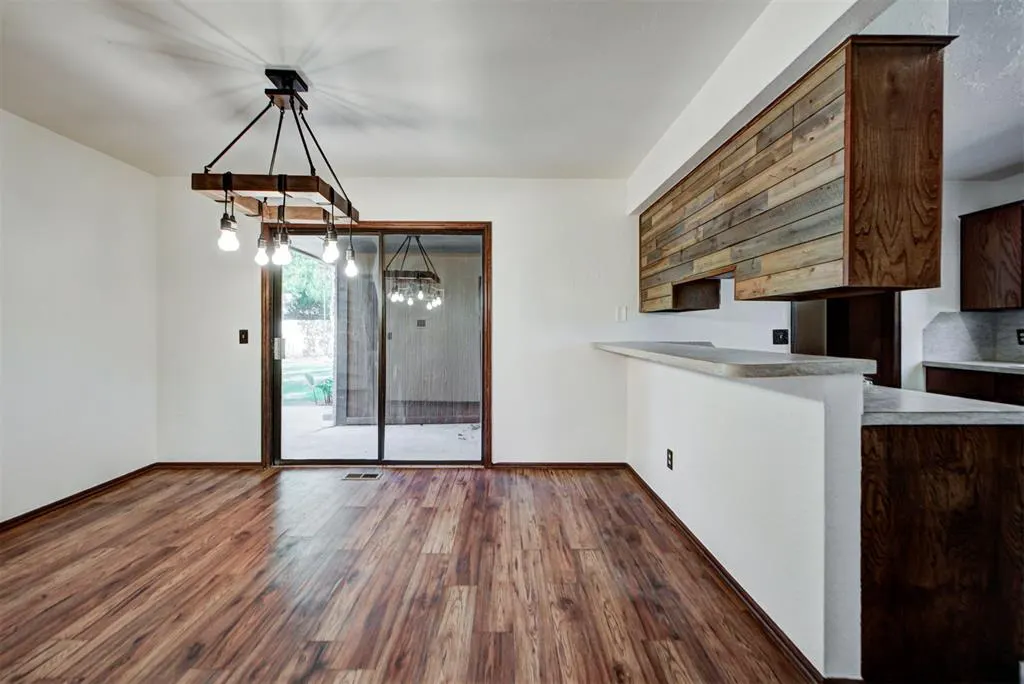 Photo 18 — 9013 Aaron Drive, Oklahoma City, OK 73132