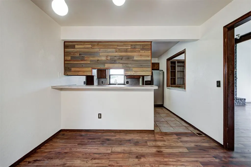 Photo 19 — 9013 Aaron Drive, Oklahoma City, OK 73132