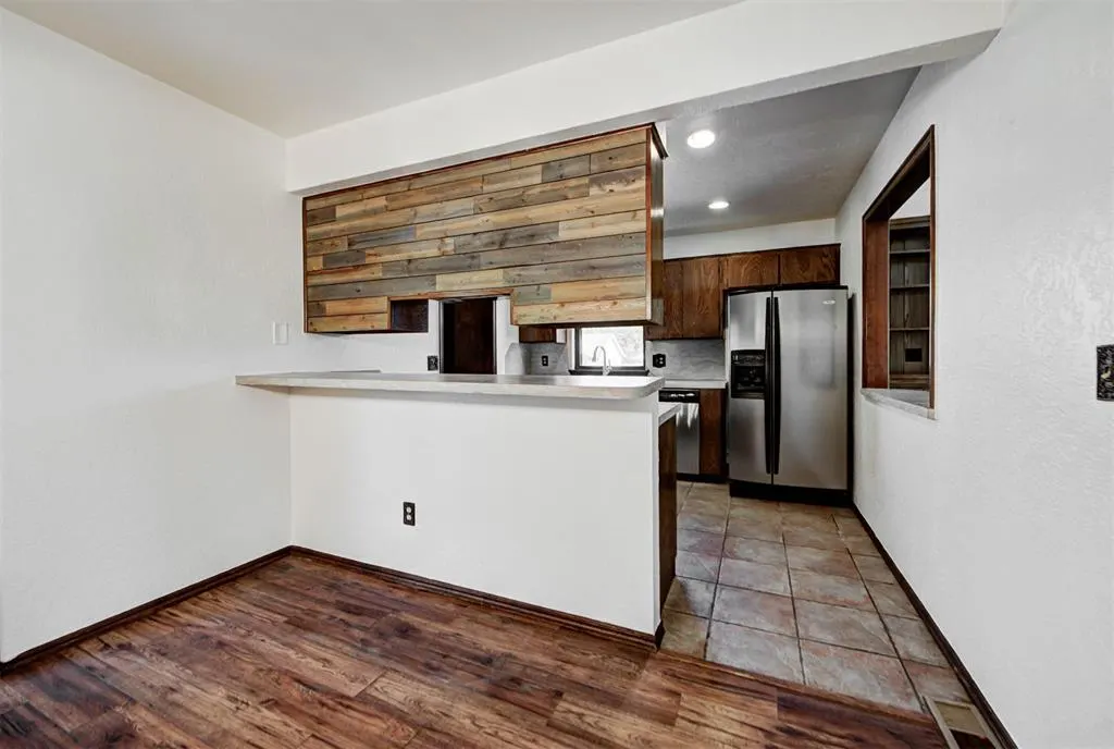 Photo 20 — 9013 Aaron Drive, Oklahoma City, OK 73132
