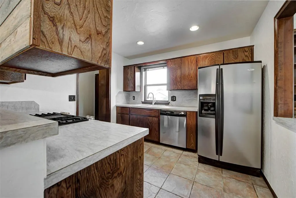 Photo 21 — 9013 Aaron Drive, Oklahoma City, OK 73132