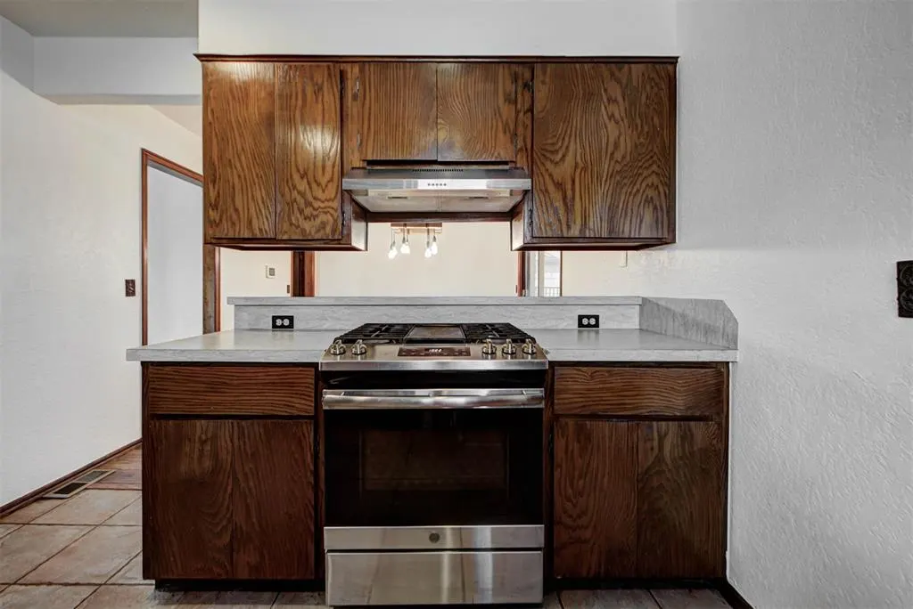 Photo 23 — 9013 Aaron Drive, Oklahoma City, OK 73132