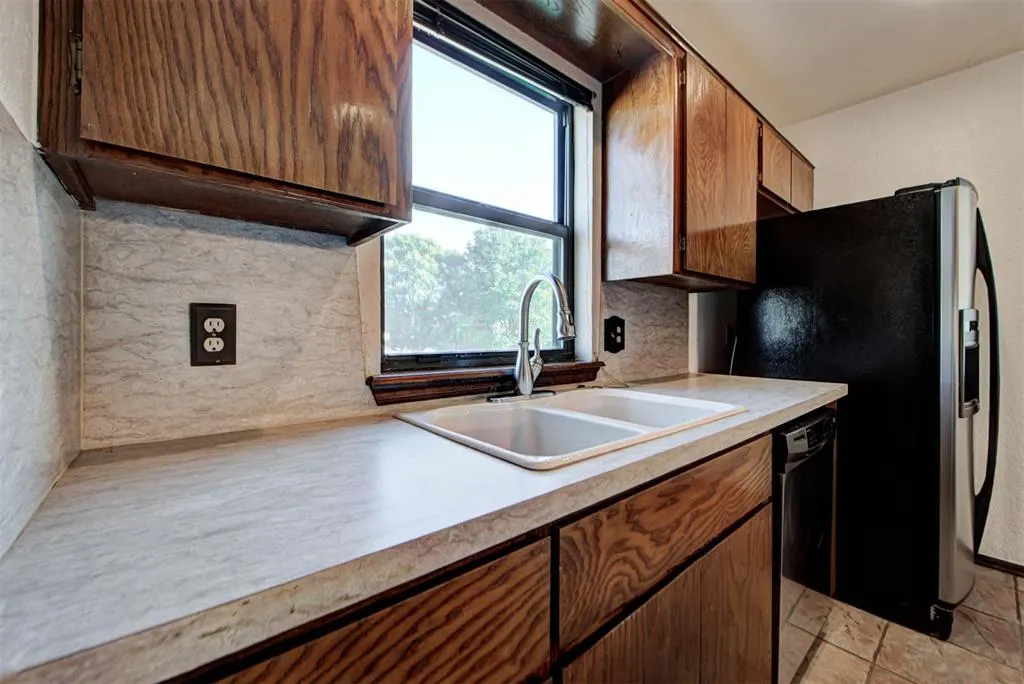 Photo 25 — 9013 Aaron Drive, Oklahoma City, OK 73132