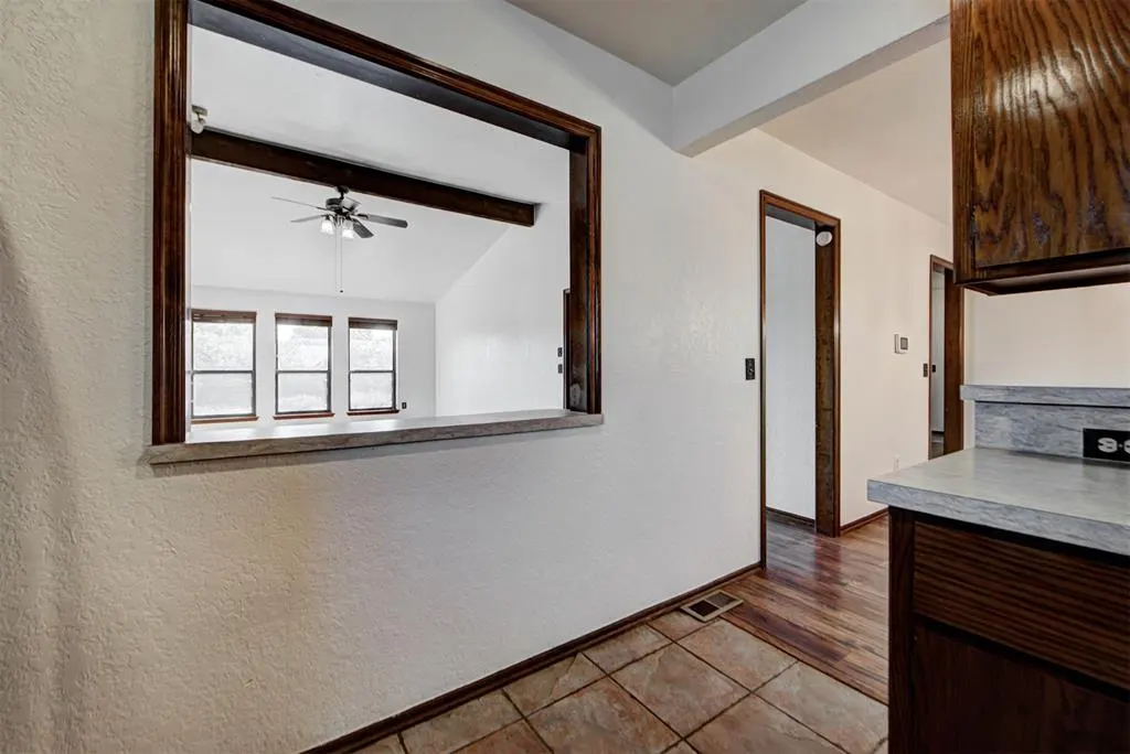 Photo 26 — 9013 Aaron Drive, Oklahoma City, OK 73132