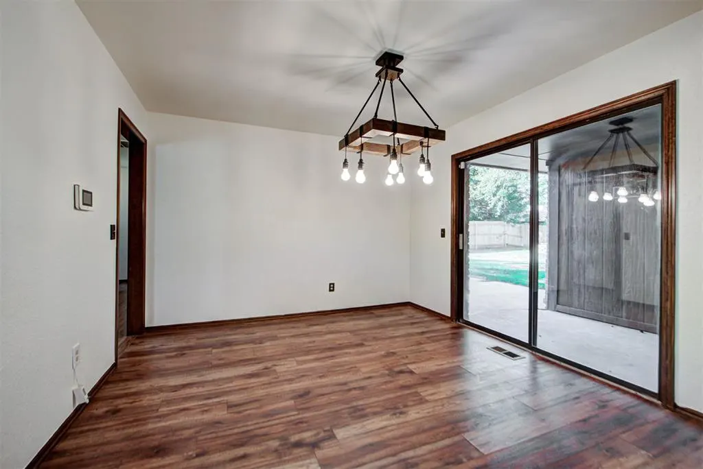 Photo 28 — 9013 Aaron Drive, Oklahoma City, OK 73132