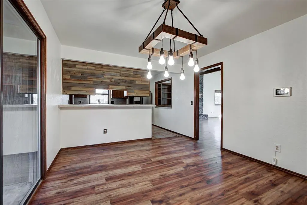 Photo 29 — 9013 Aaron Drive, Oklahoma City, OK 73132