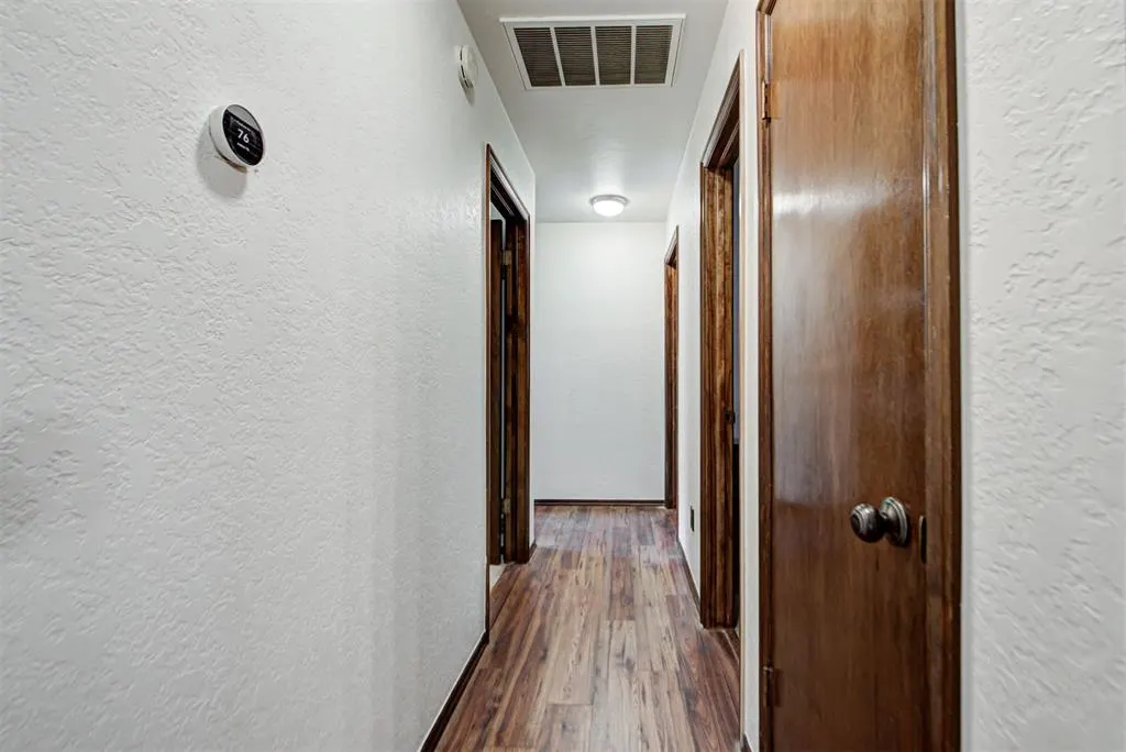 Photo 30 — 9013 Aaron Drive, Oklahoma City, OK 73132