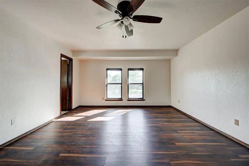 Photo 31 — 9013 Aaron Drive, Oklahoma City, OK 73132