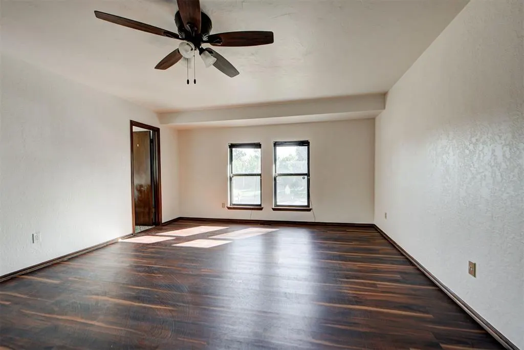 Photo 32 — 9013 Aaron Drive, Oklahoma City, OK 73132