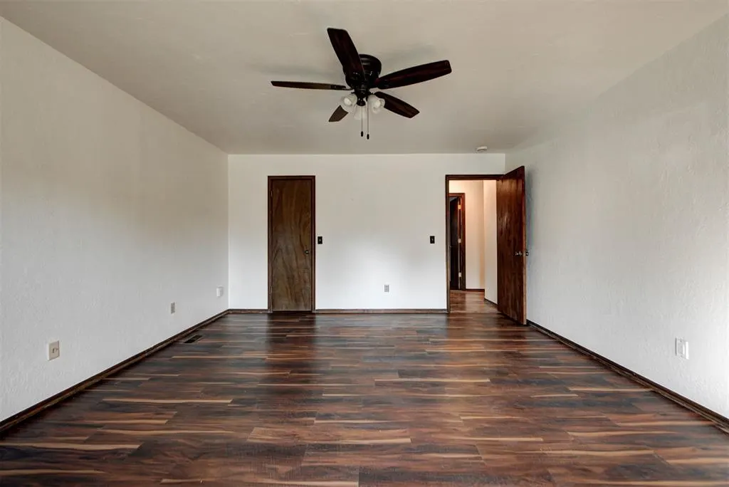 Photo 33 — 9013 Aaron Drive, Oklahoma City, OK 73132