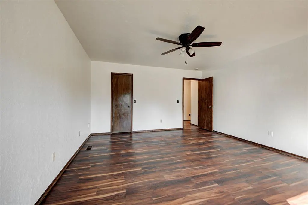 Photo 34 — 9013 Aaron Drive, Oklahoma City, OK 73132