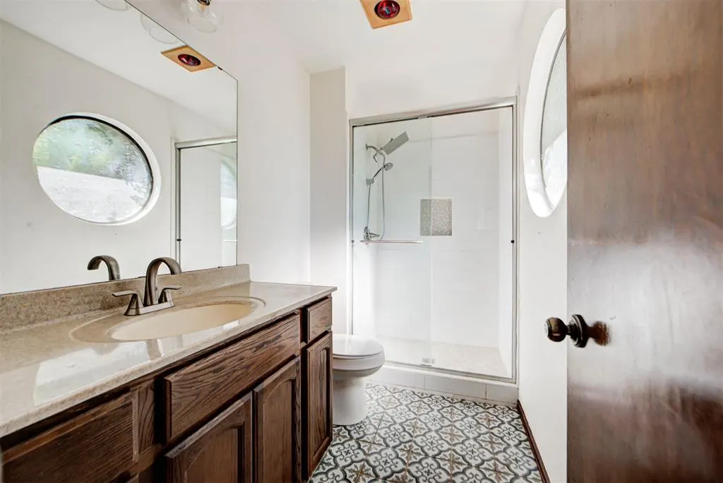 Photo 36 — 9013 Aaron Drive, Oklahoma City, OK 73132