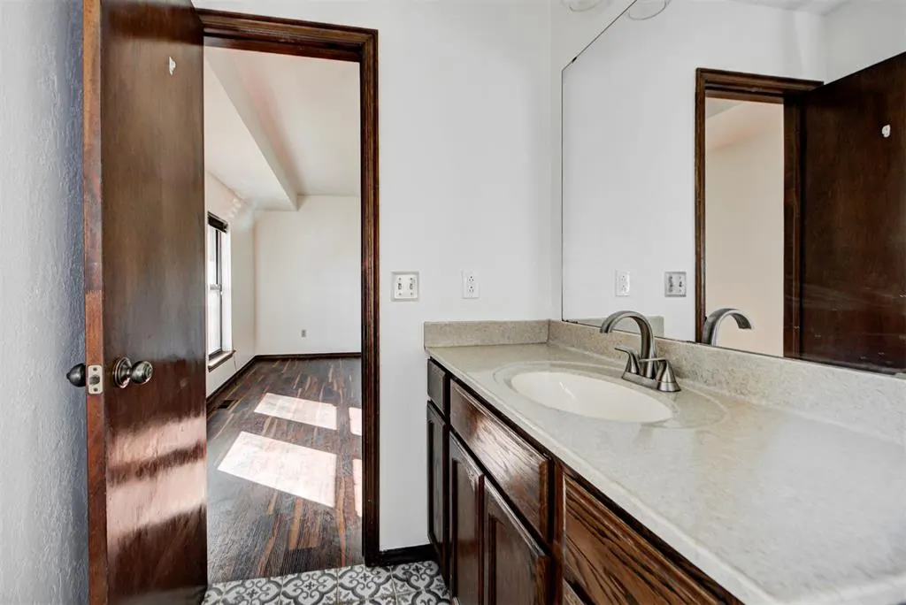 Photo 38 — 9013 Aaron Drive, Oklahoma City, OK 73132