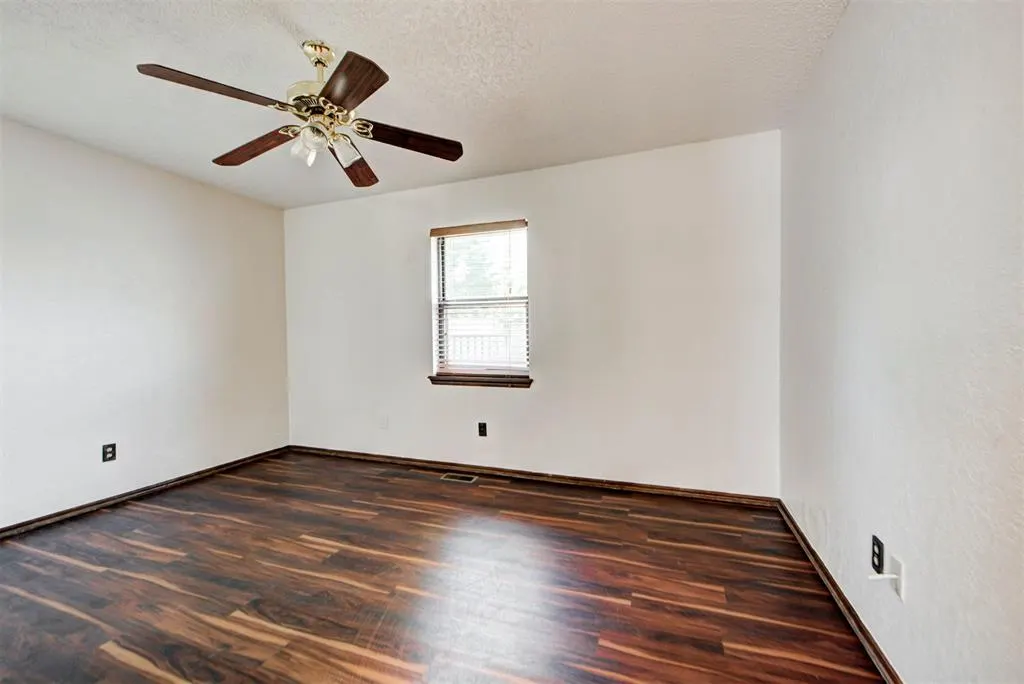 Photo 39 — 9013 Aaron Drive, Oklahoma City, OK 73132