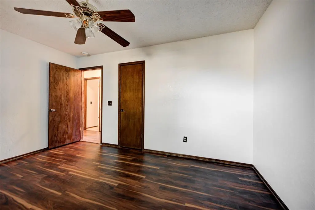 Photo 40 — 9013 Aaron Drive, Oklahoma City, OK 73132