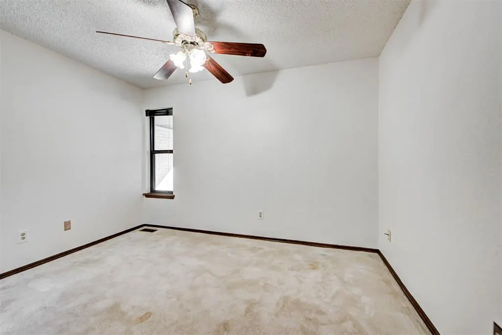 Photo 41 — 9013 Aaron Drive, Oklahoma City, OK 73132