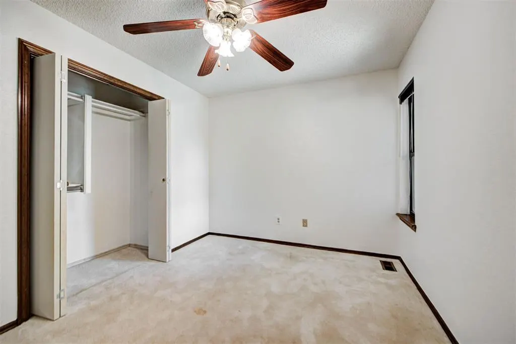 Photo 42 — 9013 Aaron Drive, Oklahoma City, OK 73132