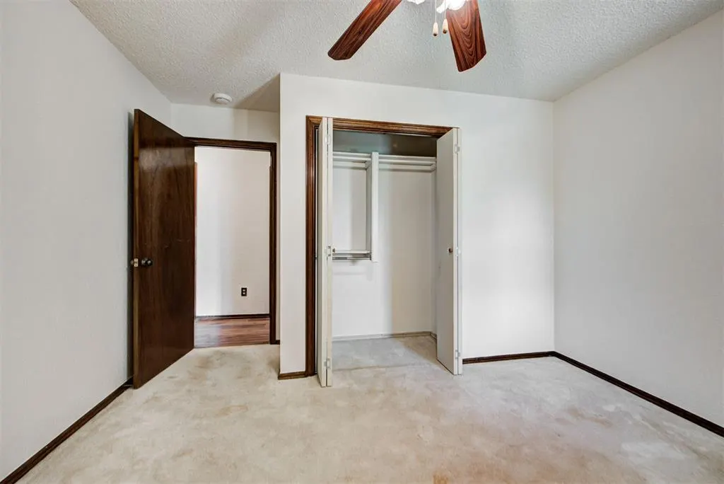 Photo 43 — 9013 Aaron Drive, Oklahoma City, OK 73132