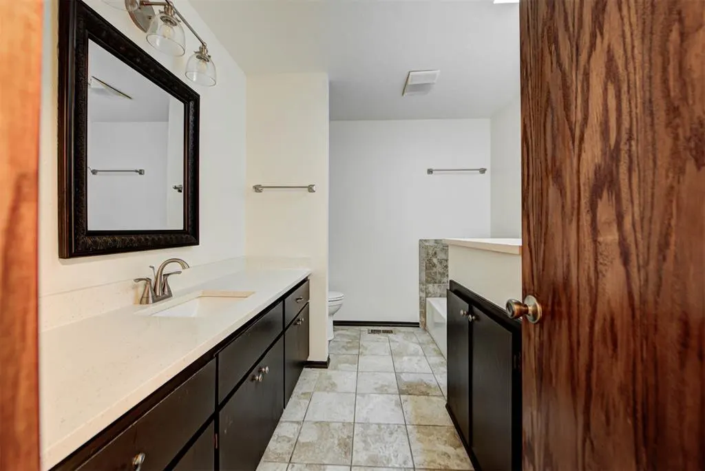 Photo 44 — 9013 Aaron Drive, Oklahoma City, OK 73132