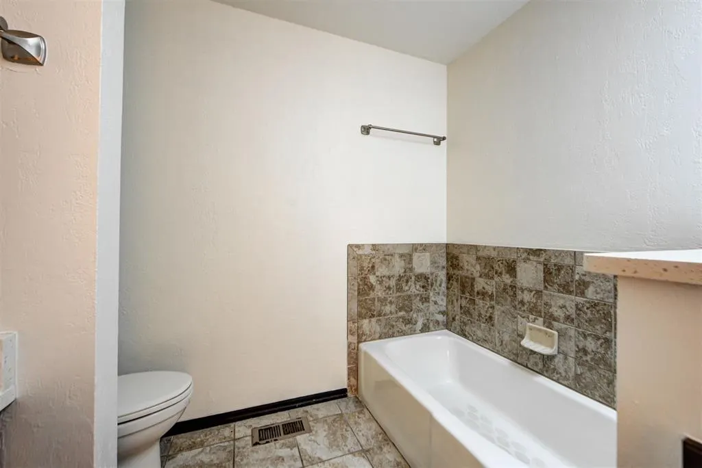 Photo 45 — 9013 Aaron Drive, Oklahoma City, OK 73132