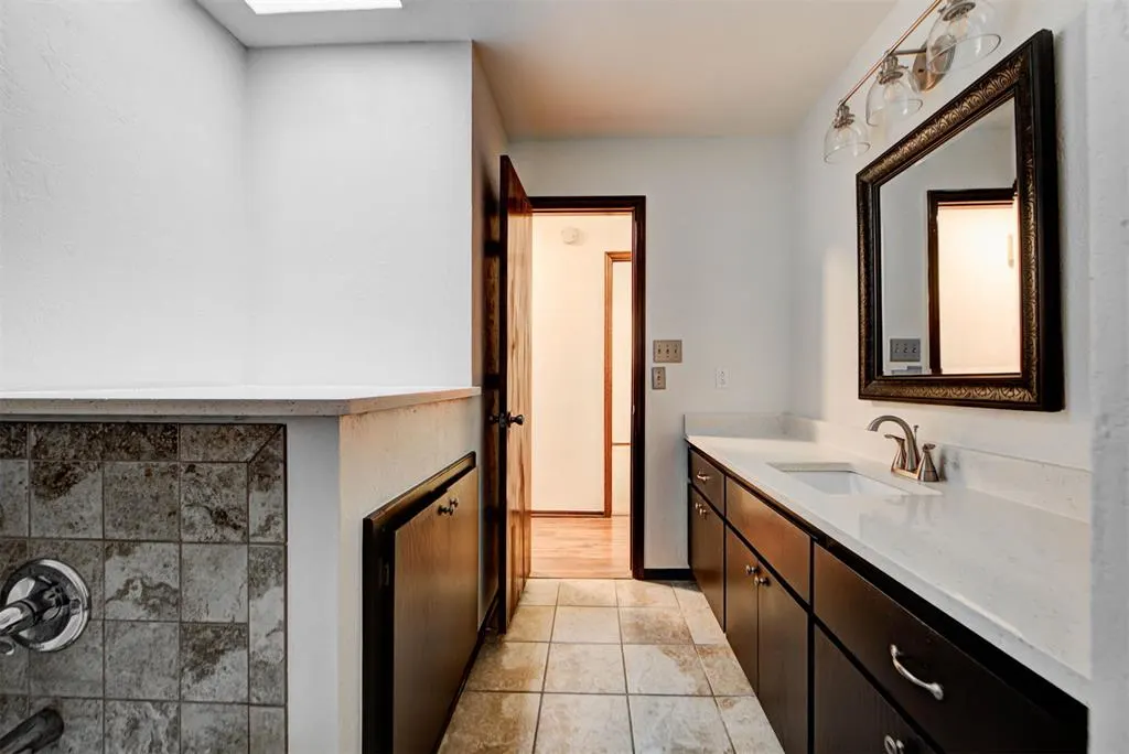 Photo 46 — 9013 Aaron Drive, Oklahoma City, OK 73132