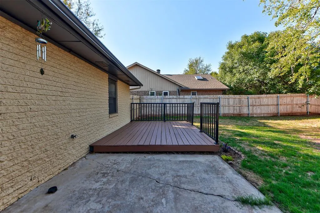 Photo 47 — 9013 Aaron Drive, Oklahoma City, OK 73132