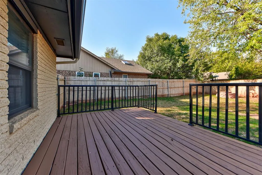 Photo 48 — 9013 Aaron Drive, Oklahoma City, OK 73132