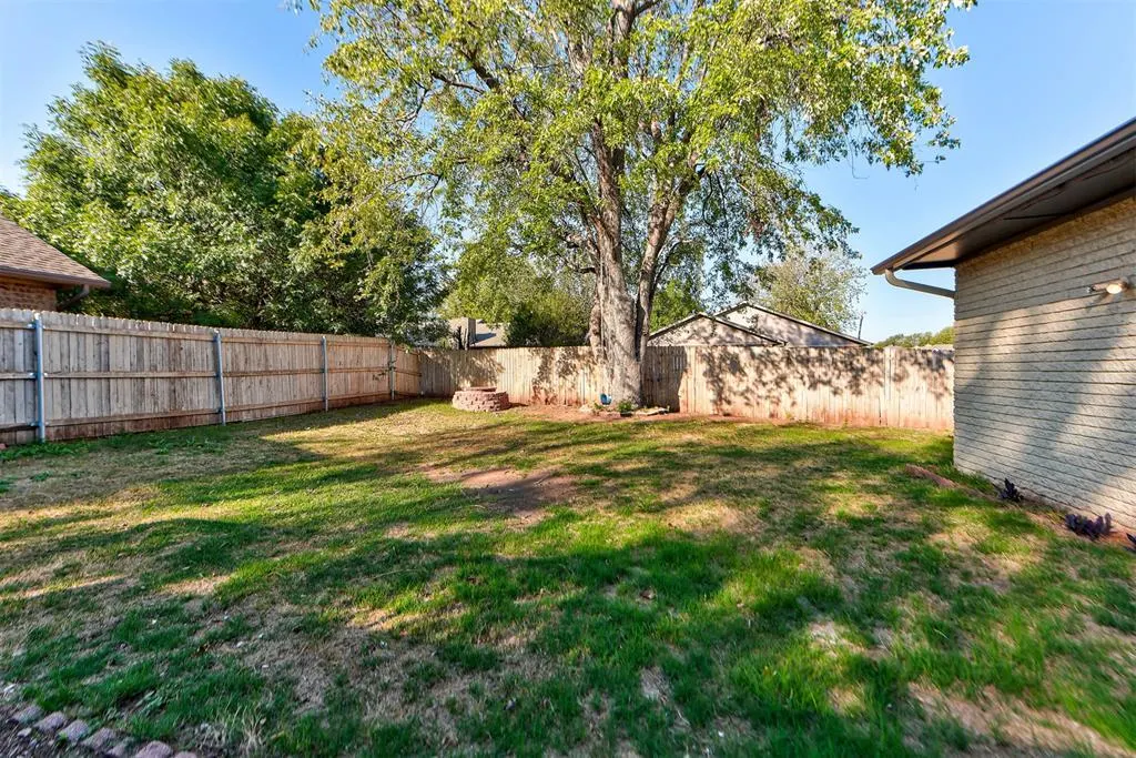Photo 49 — 9013 Aaron Drive, Oklahoma City, OK 73132