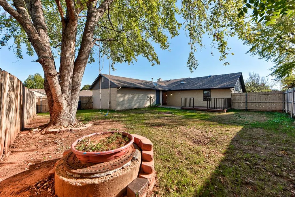 Photo 50 — 9013 Aaron Drive, Oklahoma City, OK 73132