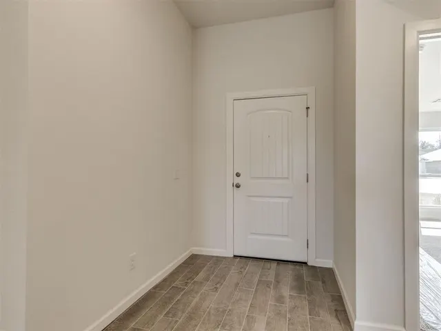 Photo 4 — 20653 Brush Creek Boulevard, Harrah, OK 73045