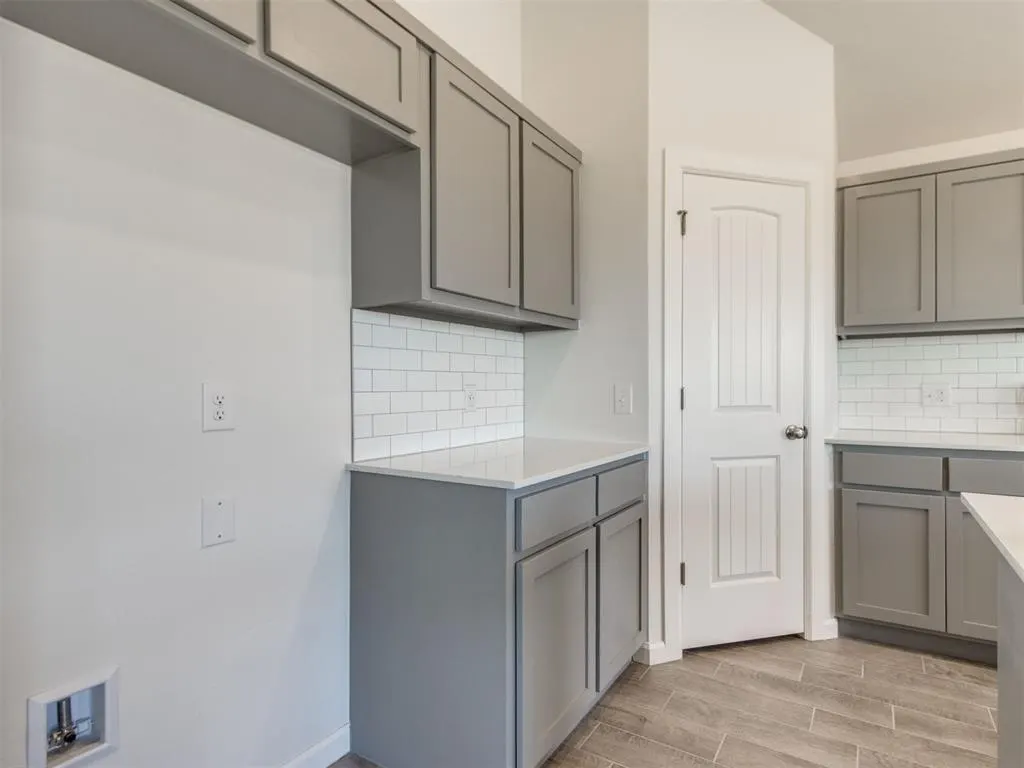 Photo 15 — 20653 Brush Creek Boulevard, Harrah, OK 73045