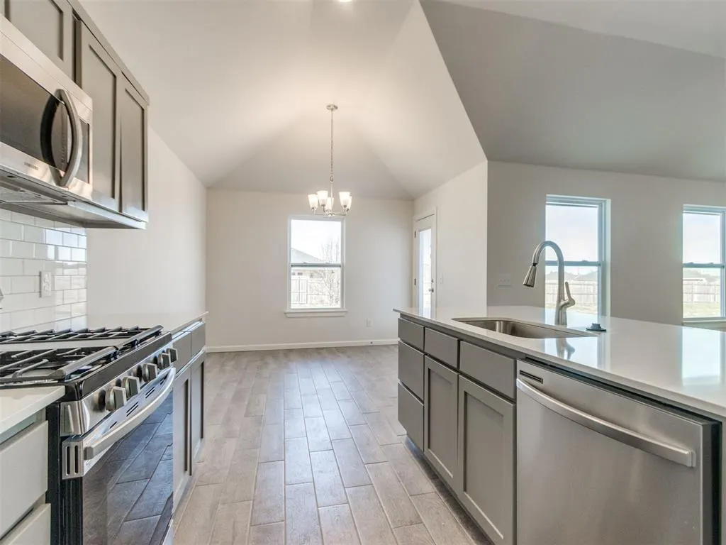 Photo 17 — 20653 Brush Creek Boulevard, Harrah, OK 73045